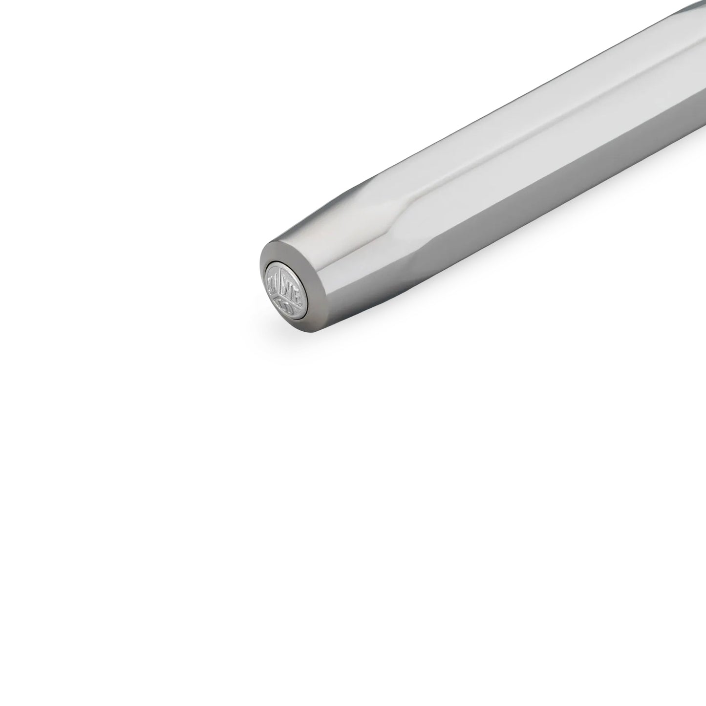 Kaweco Titan Sport Fountain Pen