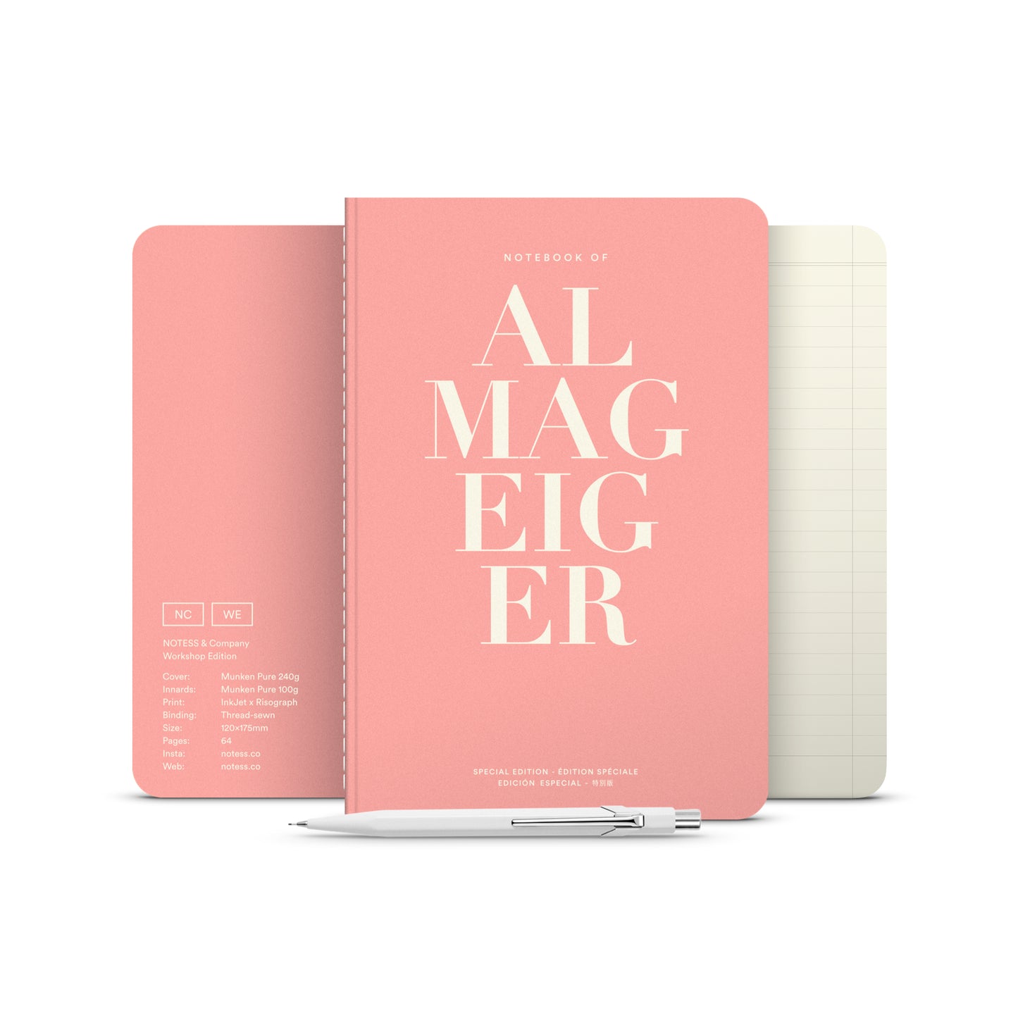 Typogram Workshop - 2026. március 16.