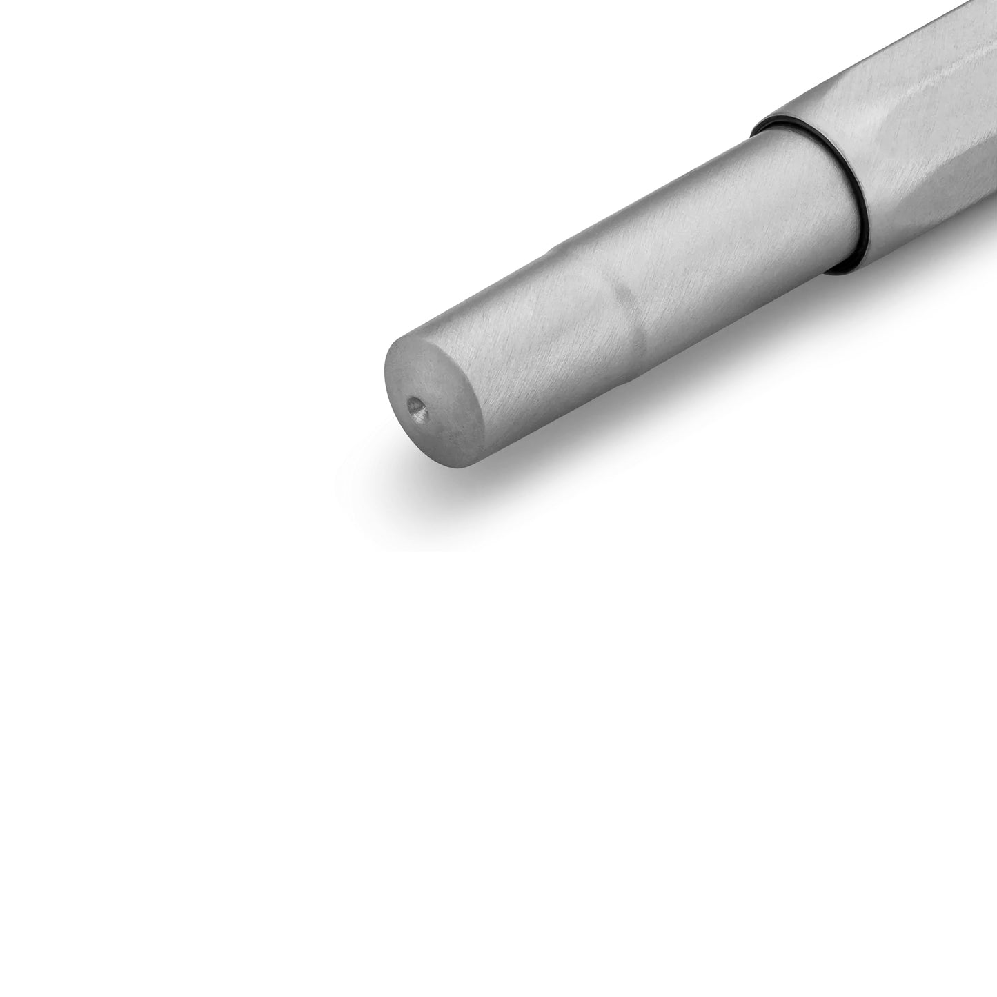 Kaweco Steel Sport Fountain Pen