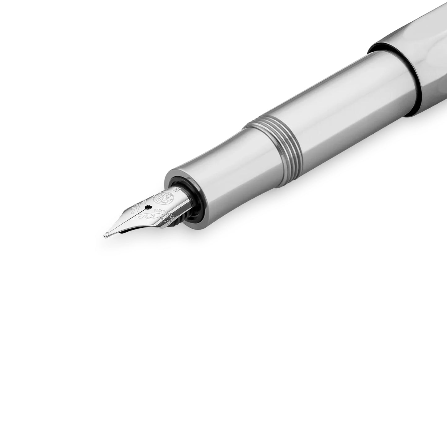 Kaweco Titan Sport Fountain Pen