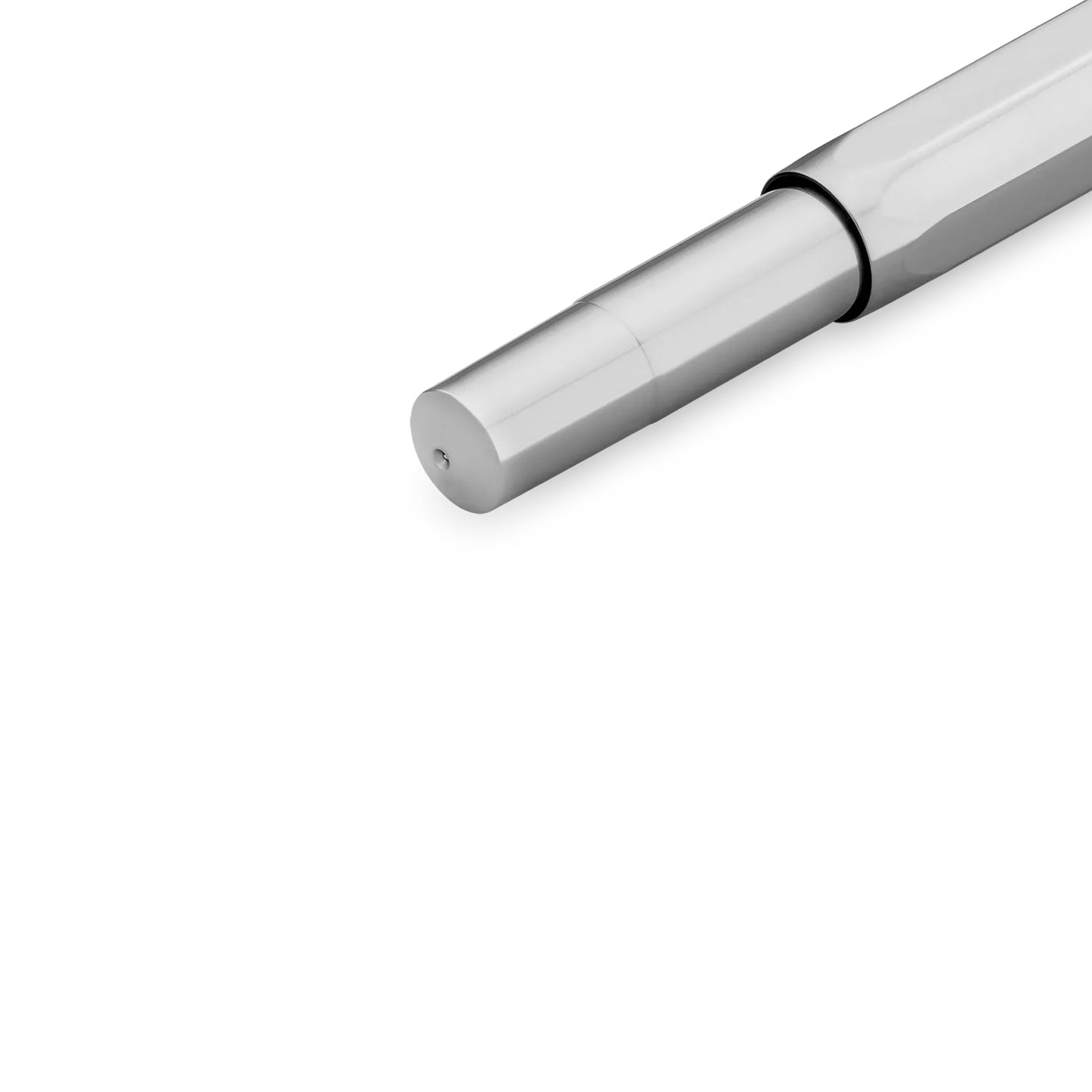 Kaweco Titan Sport Fountain Pen
